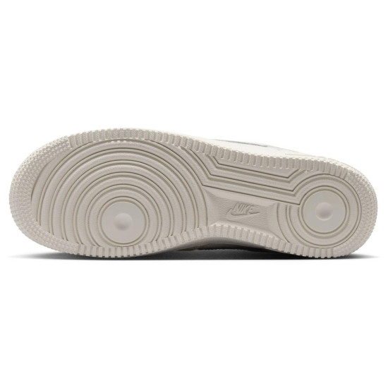 Nike Air Force 1 '07 Prem+